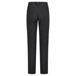 Donna CMP Pantaloni Trekking^Pantaloni da donna in softshell