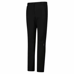 Donna CMP Pantaloni Trekking^Pantaloni da donna in softshell