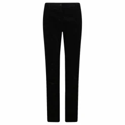 Donna CMP Pantaloni Trekking^Pantaloni da donna in velluto