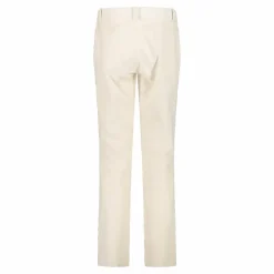 Donna CMP Pantaloni Trekking^Pantaloni da donna in velluto