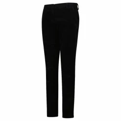 Donna CMP Pantaloni Trekking^Pantaloni da donna in velluto