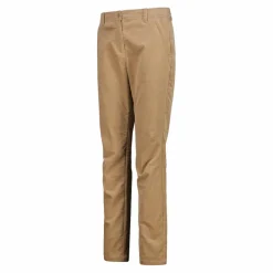 Donna CMP Pantaloni Trekking^Pantaloni da donna in velluto