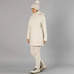 Donna CMP Pantaloni Trekking^Pantaloni da donna in velluto