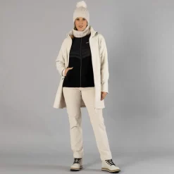 Donna CMP Pantaloni Trekking^Pantaloni da donna in velluto