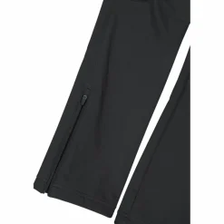 Donna CMP Pantaloni Trekking^Pantaloni da donna slim fit in softshell