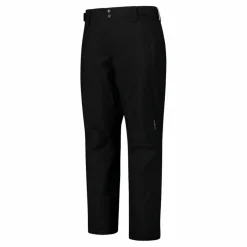 Uomo CMP Pantaloni Sci^Pantaloni da sci Comfort Fit in twill da uomo