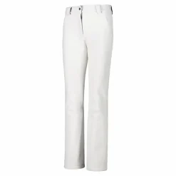 Donna CMP Pantaloni Sci^Pantaloni da sci da donna con ghetta interna