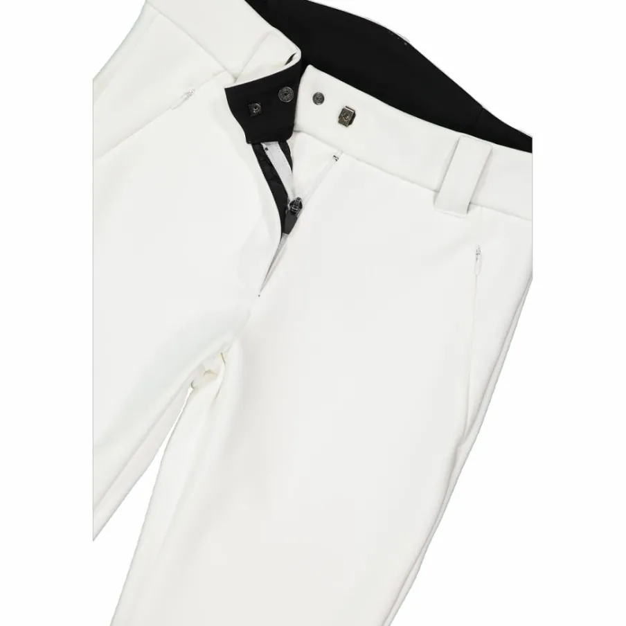 Donna CMP Pantaloni Sci^Pantaloni da sci da donna con ghetta interna