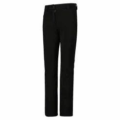 Donna CMP Pantaloni Sci^Pantaloni da sci da donna con ghetta interna