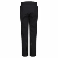 Donna CMP Pantaloni Sci^Pantaloni da sci da donna in Twill 4-way stretch