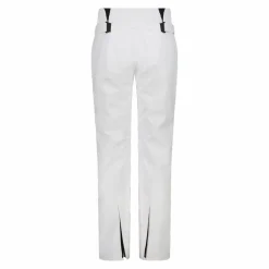 Donna CMP Pantaloni Sci^Pantaloni da sci da donna in Twill 4-way stretch