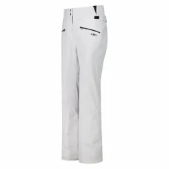 Donna CMP Pantaloni Sci^Pantaloni da sci da donna in Twill 4-way stretch