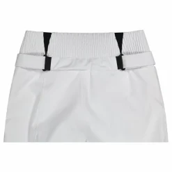 Donna CMP Pantaloni Sci^Pantaloni da sci da donna in Twill 4-way stretch