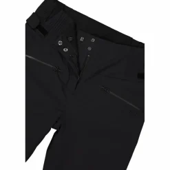 Donna CMP Pantaloni Sci^Pantaloni da sci da donna in Twill 4-way stretch