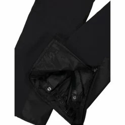 Donna CMP Pantaloni Sci^Pantaloni da sci da donna in Twill 4-way stretch