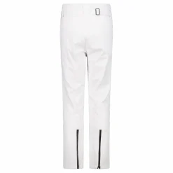 Donna CMP Pantaloni Sci^Pantaloni da sci da donna con strato interno in pile