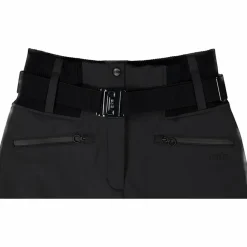 Donna CMP Pantaloni Sci^Pantaloni da sci da donna con strato interno in pile
