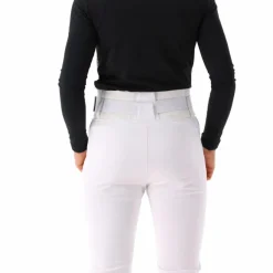 Donna CMP Pantaloni Sci^Pantaloni da sci da donna con strato interno in pile