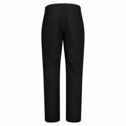 Uomo CMP Pantaloni Sci^Pantaloni da sci in twill da uomo