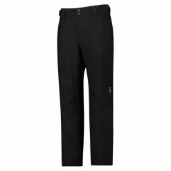 Uomo CMP Pantaloni Sci^Pantaloni da sci in twill da uomo