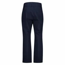 Uomo CMP Pantaloni Sci^Pantaloni da sci in twill da uomo