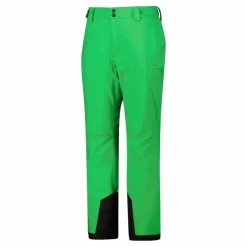 Uomo CMP Pantaloni Sci^Pantaloni da sci in twill da uomo