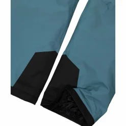 Uomo CMP Pantaloni Sci^Pantaloni da sci in twill da uomo