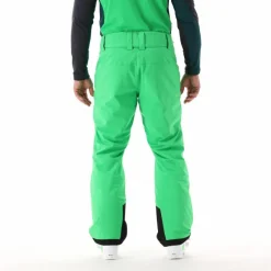 Uomo CMP Pantaloni Sci^Pantaloni da sci in twill da uomo