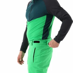 Uomo CMP Pantaloni Sci^Pantaloni da sci in twill da uomo