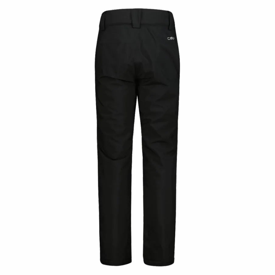 Donna CMP Pantaloni Sci^Pantaloni da sci in twill da donna