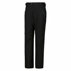 Donna CMP Pantaloni Sci^Pantaloni da sci in twill da donna