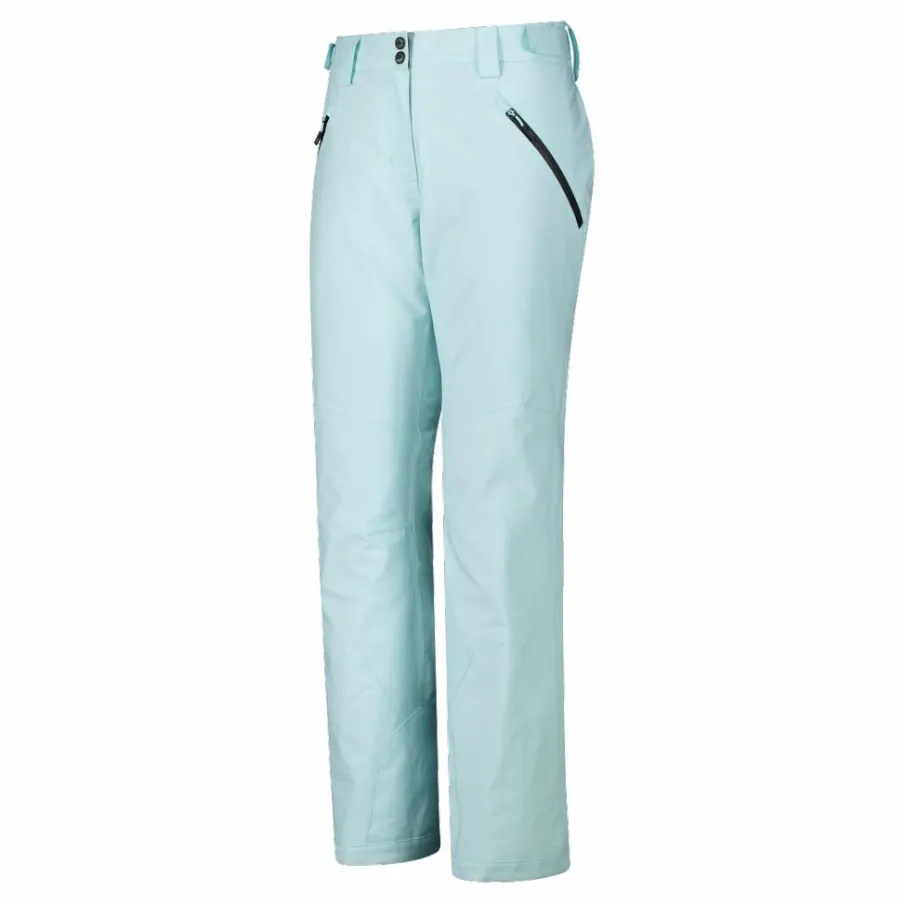 Donna CMP Pantaloni Sci^Pantaloni da sci in twill da donna