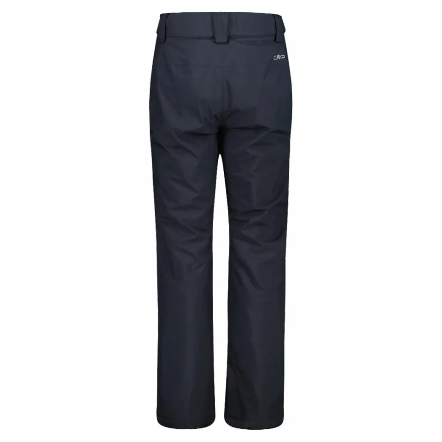 Donna CMP Pantaloni Sci^Pantaloni da sci in twill da donna