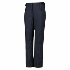 Donna CMP Pantaloni Sci^Pantaloni da sci in twill da donna
