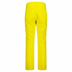 Donna CMP Pantaloni Sci^Pantaloni da sci in twill da donna