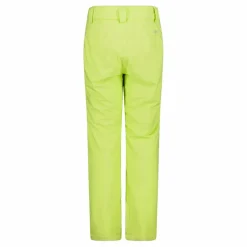 Donna CMP Pantaloni Sci^Pantaloni da sci in twill da donna