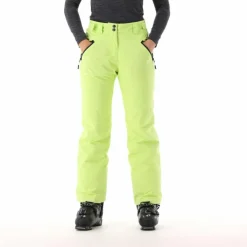 Donna CMP Pantaloni Sci^Pantaloni da sci in twill da donna