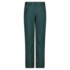 Donna CMP Pantaloni Sci^Pantaloni da sci in twill da donna