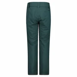 Donna CMP Pantaloni Sci^Pantaloni da sci in twill da donna