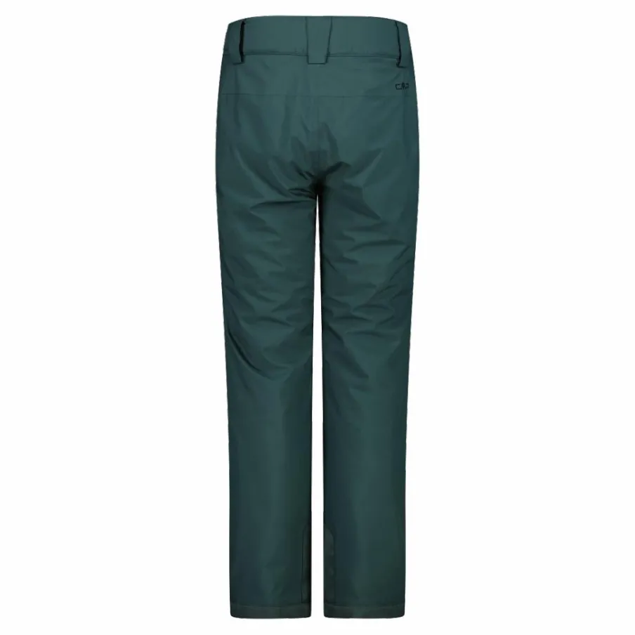 Donna CMP Pantaloni Sci^Pantaloni da sci in twill da donna