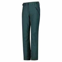Donna CMP Pantaloni Sci^Pantaloni da sci in twill da donna
