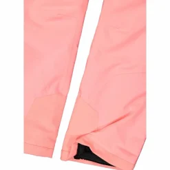 Donna CMP Pantaloni Sci^Pantaloni da sci in twill da donna