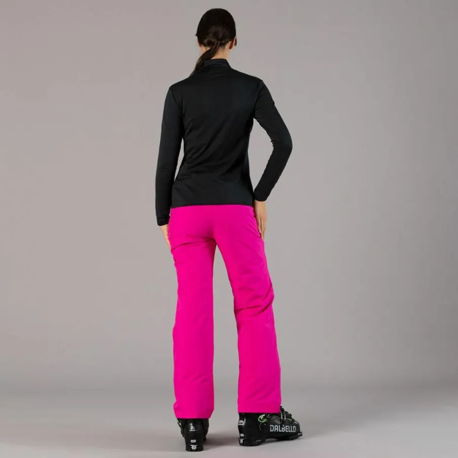 Donna CMP Pantaloni Sci^Pantaloni da sci in twill da donna