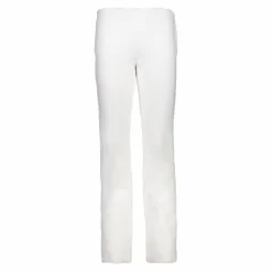Donna CMP Pantaloni Trekking|Pantaloni Sci^Pantaloni da sci non imbottiti elasticizzati donna
