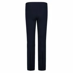 Donna CMP Pantaloni Trekking|Pantaloni Sci^Pantaloni da sci non imbottiti elasticizzati donna