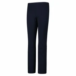 Donna CMP Pantaloni Trekking|Pantaloni Sci^Pantaloni da sci non imbottiti elasticizzati donna
