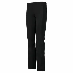 Donna CMP Pantaloni Trekking|Pantaloni Sci^Pantaloni da sci non imbottiti elasticizzati donna