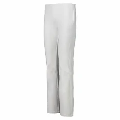 Donna CMP Pantaloni Trekking|Pantaloni Sci^Pantaloni da sci non imbottiti elasticizzati donna