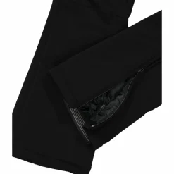 Donna CMP Pantaloni Trekking|Pantaloni Sci^Pantaloni da sci non imbottiti elasticizzati donna