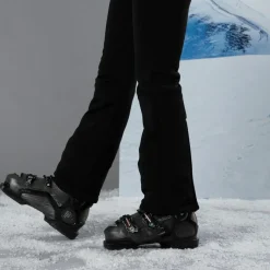 Donna CMP Pantaloni Trekking|Pantaloni Sci^Pantaloni da sci non imbottiti elasticizzati donna